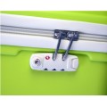 28" Trolley modern Luggage case